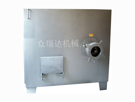 大型絞肉機(jī)